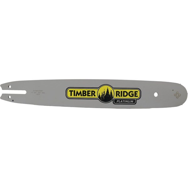 BAR - 16" REPL 163SLBA074 0" x0" x0"
